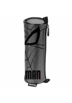 Piórnik tuba Beuniq SP22XX-003 Spiderman PASO