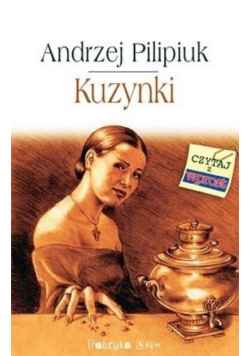 Kuzynki