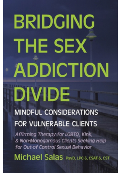 Bridging the Sex Addiction Divide