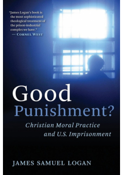 Good Punishment?