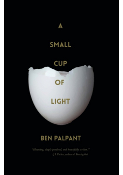 A Small Cup of Light