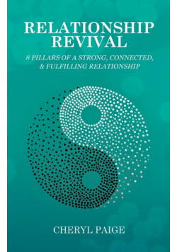 Relationship Revival