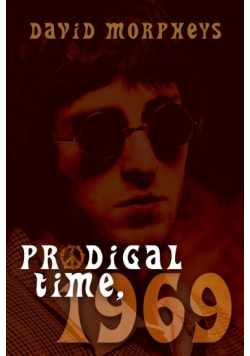 Prodigal Time, 1969