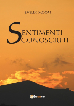 Sentimenti Sconosciuti