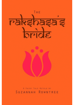 The Rakshasa's Bride