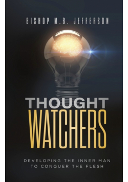 Thought Watchers