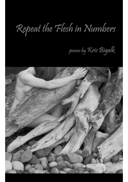 Repeat the Flesh in Numbers