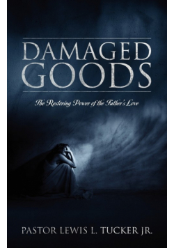 Damaged Goods
