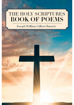 The Holy Scriptures Book of Poems