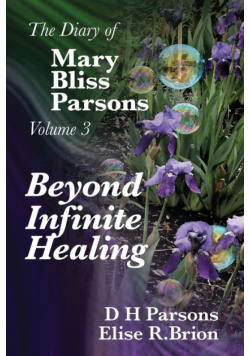 Beyond Infinite Healing