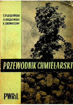 Przewodnik chmielarski