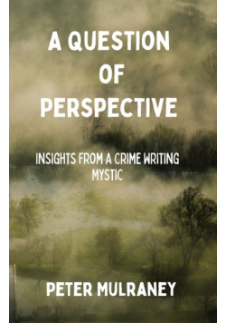 A Question of Perspective