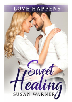 Sweet Healing