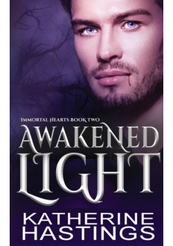 Awakened Light