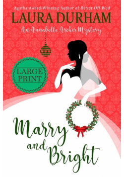 Marry and Bright