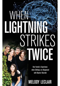 When Lightning Strikes Twice