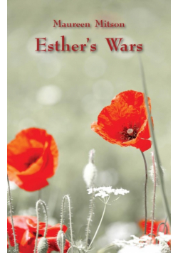 Esther's Wars