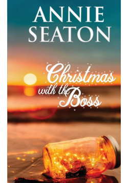 Christmas With the Boss