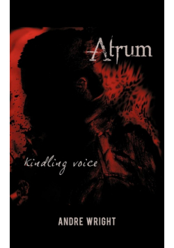 Atrum