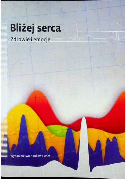 Bliżej serca