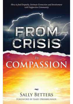 From Crisis to Compassion