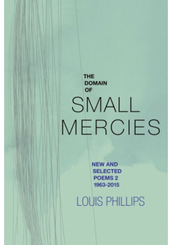 The Domain of Small Mercies