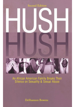Hush Hush