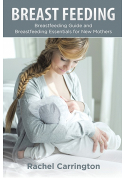 Breast Feeding