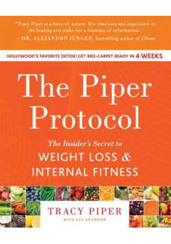 Piper Protocol, The