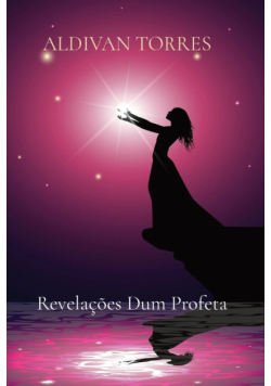 Revelações Dum Profeta