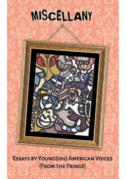 Miscellany