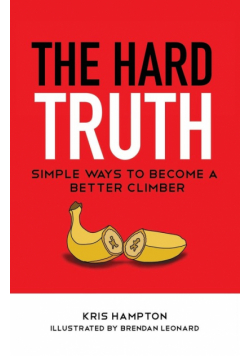 The Hard Truth