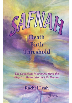 SAFNAH Death-Birth Threshold