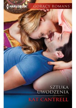 Sztuka uwodzenia