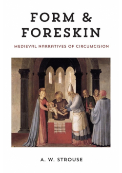 Form and Foreskin