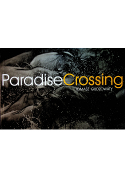 Paradise Crossing