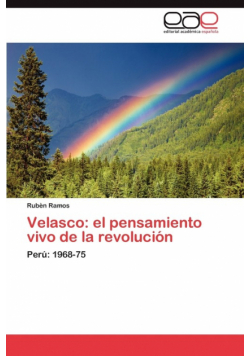 Velasco