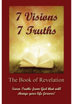 7 Visions 7 Truths