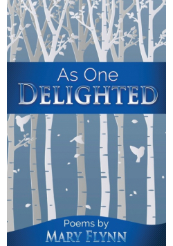 As One Delighted