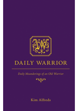 Daily Warrior