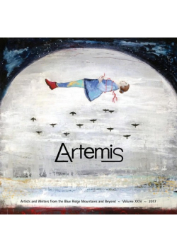Artemis 2017