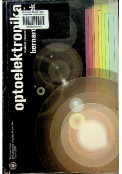 Optoelektronika