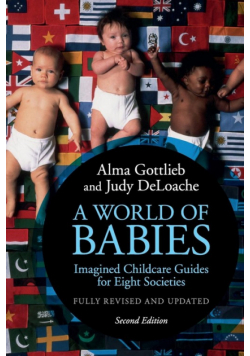 A World of Babies