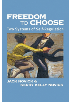 Freedom to Choose