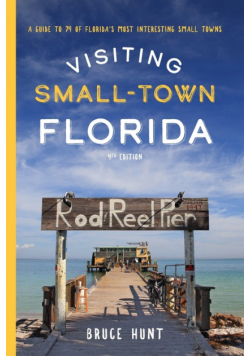 Visiting Small-Town Florida
