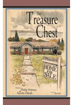 The Treasure Chest