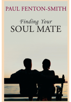 Finding Your Soul Mate