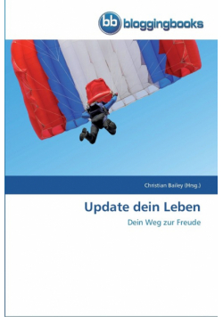 Update dein Leben