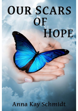 Our Scars of Hope