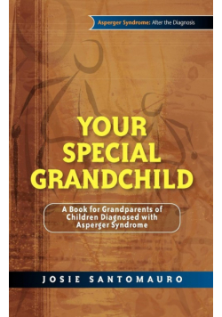 Your Special Grandchild